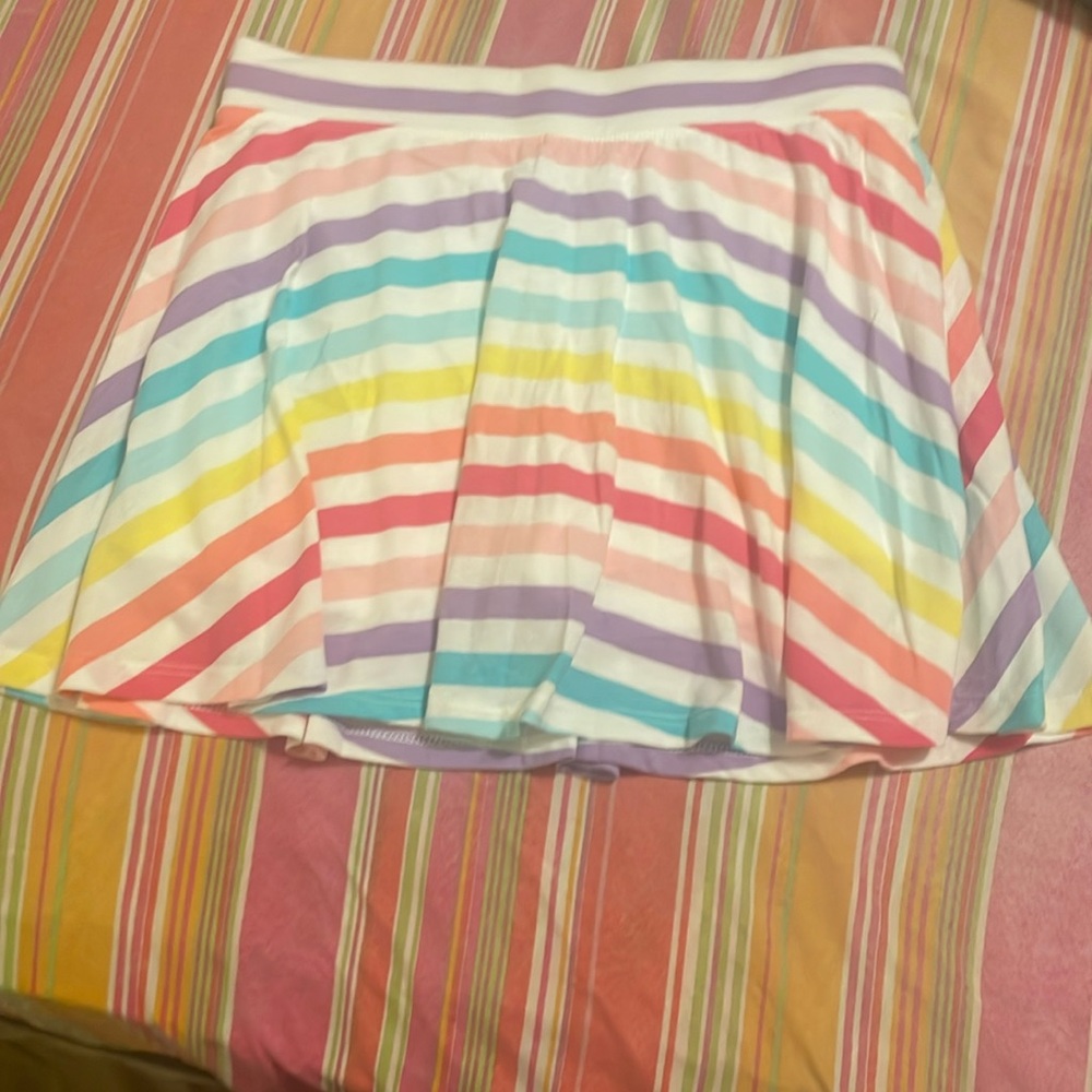 Girls skirt
